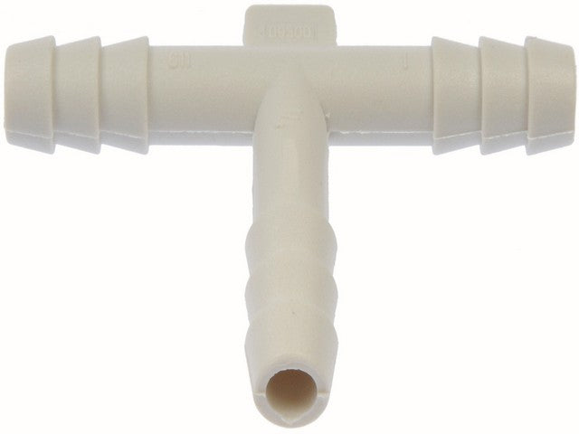Vacuum Connector Dorman-AutoGrade 493-054