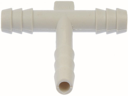 Vacuum Connector Dorman-AutoGrade 493-054