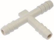 Vacuum Connector Dorman-AutoGrade 493-054