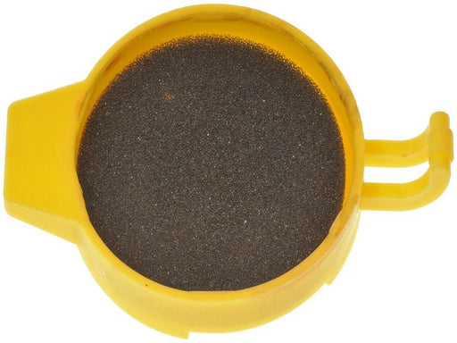 Windshield Washer Fluid Reservoir Cap Dorman-Help 47339
