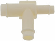 Vacuum Connector Dorman-AutoGrade 47341