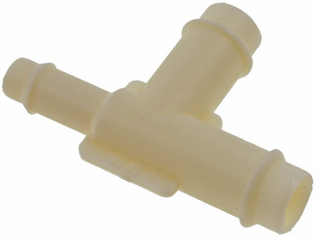 Vacuum Connector Dorman-AutoGrade 47341