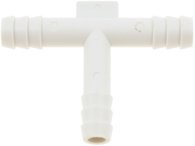Vacuum Connector Dorman-AutoGrade 47342