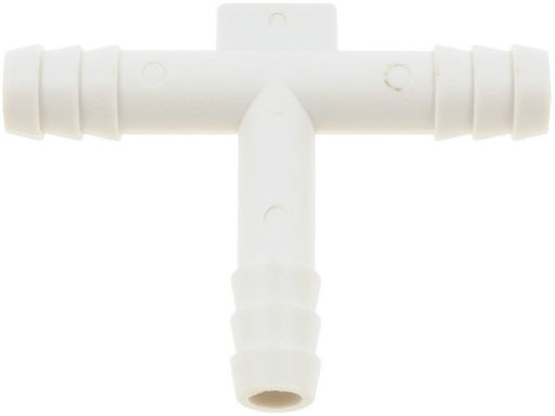 Vacuum Connector Dorman-AutoGrade 47342