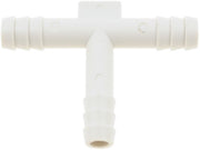Vacuum Connector Dorman-AutoGrade 493-013