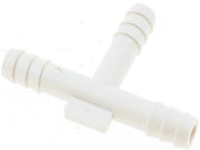Vacuum Connector Dorman-AutoGrade 493-013