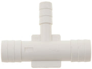 Vacuum Connector Dorman-AutoGrade 493-015