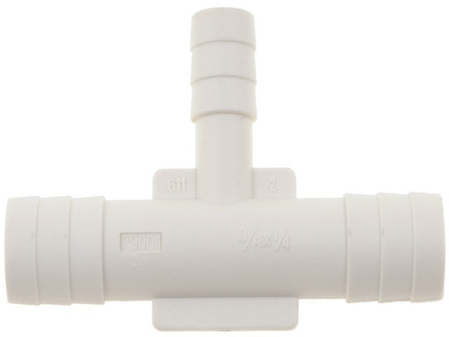 Vacuum Connector Dorman-AutoGrade 47345