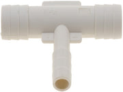 Vacuum Connector Dorman-AutoGrade 493-015