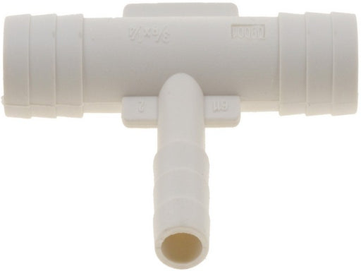 Vacuum Connector Dorman-AutoGrade 47345