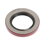 Wheel Seal National Bearings & Oil Seals 473450