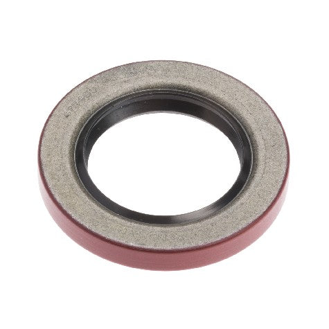 Wheel Seal National Bearings & Oil Seals 473450