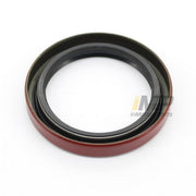 Wheel Seal WJB Automotive WS473454
