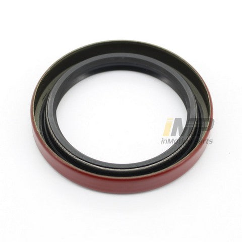 Wheel Seal WJB Automotive WS473454