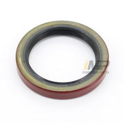 Wheel Seal WJB Automotive WS473454