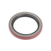 Wheel Seal National Bearings & Oil Seals 473454
