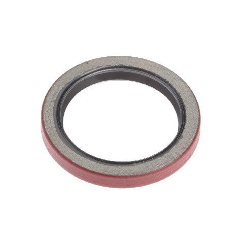 Wheel Seal National Bearings & Oil Seals 473454