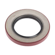 Transfer Case Output Shaft Seal National Bearings & Oil Seals 473457
