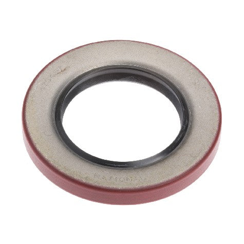 Transfer Case Output Shaft Seal National Bearings & Oil Seals 473457
