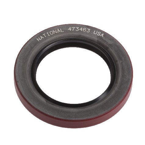 Manual Transmission Output Shaft Seal National Bearings & Oil Seals 473463