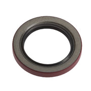 Manual Transmission Output Shaft Seal National Bearings & Oil Seals 473468