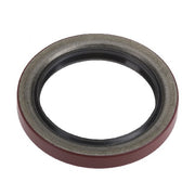 Wheel Seal National Bearings & Oil Seals 473473