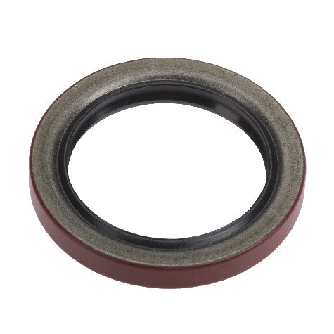 Wheel Seal National Bearings & Oil Seals 473473