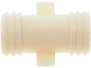Vacuum Connector Dorman-AutoGrade 47348