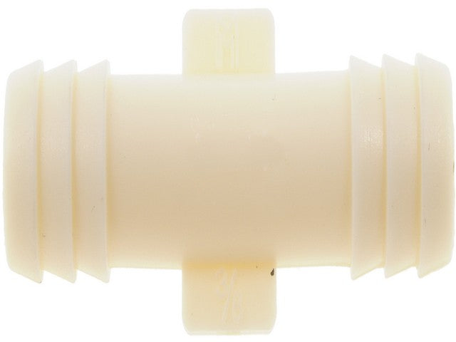Vacuum Connector Dorman-AutoGrade 47348