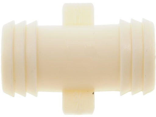 Vacuum Connector Dorman-AutoGrade 493-046