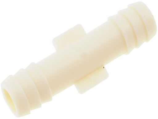 Vacuum Connector Dorman-AutoGrade 47348