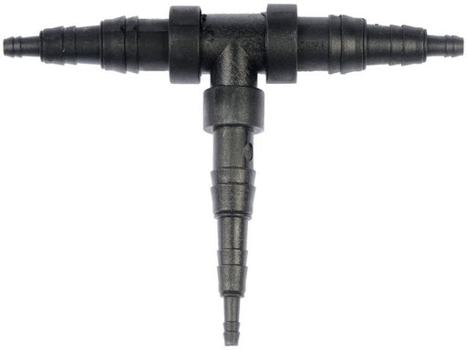 Vacuum Connector Dorman-Help 47051