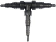 Vacuum Connector Dorman-AutoGrade 47349