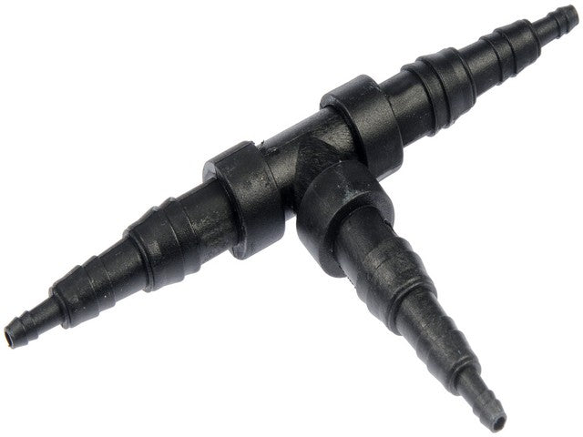 Vacuum Connector Dorman-AutoGrade 47349