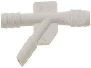 Vacuum Connector Dorman-AutoGrade 493-027