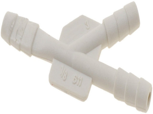 Vacuum Connector Dorman-AutoGrade 47350