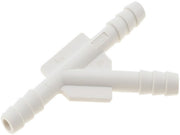 Vacuum Connector Dorman-AutoGrade 493-022