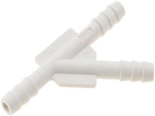 Vacuum Connector Dorman-AutoGrade 47352