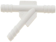 Vacuum Connector Dorman-AutoGrade 493-022