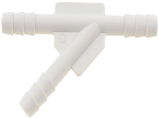 Vacuum Connector Dorman-AutoGrade 493-022