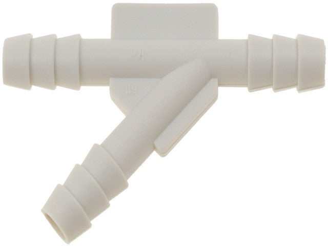 Vacuum Connector Dorman-AutoGrade 493-023