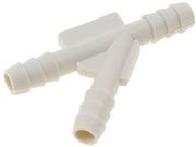 Vacuum Connector Dorman-AutoGrade 493-023