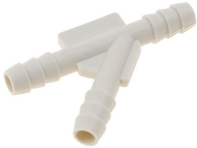 Vacuum Connector Dorman-AutoGrade 493-023