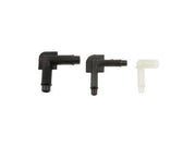 Vacuum Connector Dorman-AutoGrade 47355
