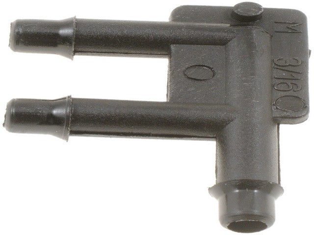 Vacuum Connector Dorman-AutoGrade 47356
