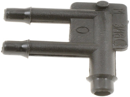 Vacuum Connector Dorman-AutoGrade 47356