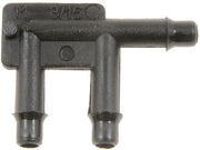 Vacuum Connector Dorman-AutoGrade 47356