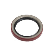 Engine Crankshaft Seal National Bearings & Oil Seals 473560N