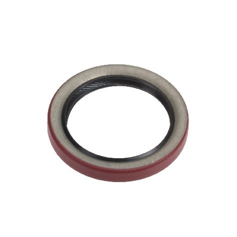 Engine Crankshaft Seal National Bearings & Oil Seals 473560N