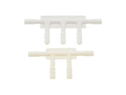 Vacuum Connector Dorman-AutoGrade 47361